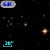 6dFGS gJ093752.9-284254