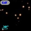 6dFGS gJ093753.4-173538