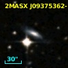 6dFGS gJ093753.6-131529