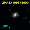 6dFGS gJ093756.0-202636