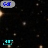 6dFGS gJ093757.0-245258