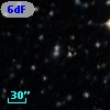 6dFGS gJ093801.2-700952