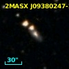 6dFGS gJ093802.5-211251