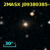 6dFGS gJ093803.9-061609
