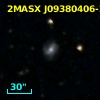 6dFGS gJ093804.1-284210
