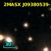 6dFGS gJ093805.4-201916