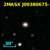 6dFGS gJ093806.8-125638