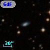 6dFGS gJ093807.0-250029