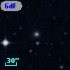 6dFGS gJ093807.3-085800