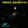 6dFGS gJ093807.4-273409