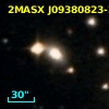 6dFGS gJ093808.2-201951