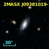6dFGS gJ093810.2-170304