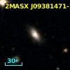 6dFGS gJ093814.7-202106