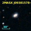 6dFGS gJ093815.8-075547