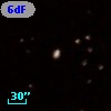 6dFGS gJ093816.2-145217