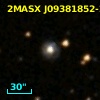 6dFGS gJ093818.5-260704