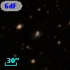 6dFGS gJ093825.7-254256