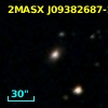 6dFGS gJ093826.9-202204