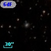 6dFGS gJ093828.2-305744