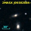 6dFGS gJ093828.9-075646