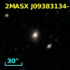 6dFGS gJ093831.4-114019
