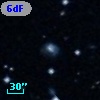 6dFGS gJ093832.2-091803