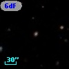6dFGS gJ093833.9-200208