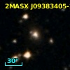 6dFGS gJ093834.0-205833