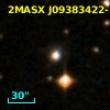 6dFGS gJ093834.2-253013