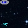 6dFGS gJ093834.7-082033
