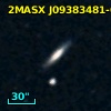 6dFGS gJ093834.8-084759