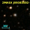 6dFGS gJ093836.0-774423
