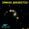 6dFGS gJ093837.5-192632
