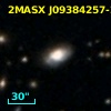 6dFGS gJ093842.6-205856