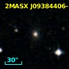 6dFGS gJ093844.1-104828