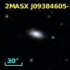 6dFGS gJ093846.0-284208