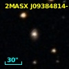 6dFGS gJ093848.2-192044