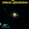 6dFGS gJ093850.4-184657