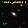 6dFGS gJ093853.1-252728
