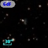 6dFGS gJ093854.1-303814