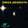 6dFGS gJ093854.7-073646