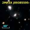 6dFGS gJ093855.9-310759