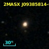 6dFGS gJ093858.1-071730