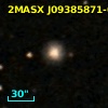6dFGS gJ093858.7-032255