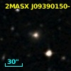 6dFGS gJ093901.5-145244