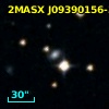 6dFGS gJ093901.6-300902