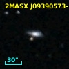 6dFGS gJ093905.7-143713