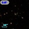 6dFGS gJ093905.9-262111