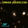 6dFGS gJ093911.5-330320