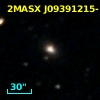 6dFGS gJ093912.2-195557